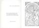 Миниатюра изображения товара Раскраска-антистресс Эксмо Девушки и искусство