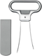 Миниатюра изображения товара Штопор для вина Pulltex Cork-Puller Lamas
