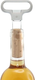 Миниатюра изображения товара Штопор для вина Pulltex Cork-Puller Lamas