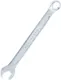 Миниатюра изображения товара Гаечный ключ RockForce RF-75509RD (28739)