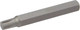 Миниатюра изображения товара Бита RockForce RF-1797504 (29347)