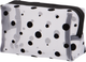 Миниатюра изображения товара Косметичка Sima-Land Dot 10931324 (белый)