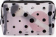 Миниатюра изображения товара Косметичка Sima-Land Dot 10931324 (белый)