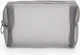 Миниатюра изображения товара Косметичка Sima-Land Classic 10931328 (серый)