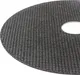 Миниатюра изображения товара Отрезной диск RockForce RF-CW705S (49277)