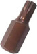 Миниатюра изображения товара Бита RockForce RF-1743012 Premium (29510)