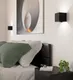 Миниатюра изображения товара Бра Eglo Valmontone 901049