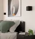 Миниатюра изображения товара Бра Eglo Valmontone 901049