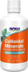 Миниатюра изображения товара Мультиминеральный комплекс NOW Colloidal Minerals (946мл)