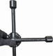 Миниатюра изображения товара Гаечный ключ RockForce RF-681B360 (63576)