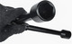 Миниатюра изображения товара Гаечный ключ RockForce RF-681B360 (63576)