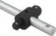 Миниатюра изображения товара Вороток RockForce RF-8036450D (63581)