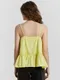 Миниатюра изображения товара Блузка Mark Formelle 112896 (р.170-88-94, лимонный)