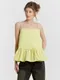 Миниатюра изображения товара Блузка Mark Formelle 112896 (р.170-96-102, лимонный)