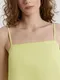 Миниатюра изображения товара Блузка Mark Formelle 112896 (р.170-96-102, лимонный)