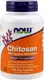 Миниатюра изображения товара Пищевая добавка NOW Chitosan (120 капсул)