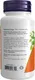 Миниатюра изображения товара Пищевая добавка NOW Chlorella (60 таблеток)