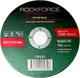 Миниатюра изображения товара Отрезной диск RockForce RF-CW104 (29630)