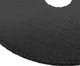 Миниатюра изображения товара Отрезной диск RockForce RF-CW105 (29631)