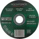 Миниатюра изображения товара Отрезной диск RockForce RF-CW105 (29631)