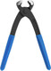 Миниатюра изображения товара Клещи торцевые Forsage F-6971175 (63222)