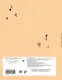 Миниатюра изображения товара Тетрадь нотная Эксмо Скрипичный ключ / 9785042318221 (24л)