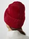 Миниатюра изображения товара Шапка Mark Formelle 24010 (р.57, бордо)
