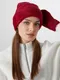 Миниатюра изображения товара Шапка Mark Formelle 24010 (р.57, бордо)