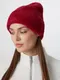 Миниатюра изображения товара Шапка Mark Formelle 24010 (р.57, бордо)