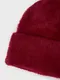 Миниатюра изображения товара Шапка Mark Formelle 24010 (р.57, бордо)