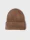 Миниатюра изображения товара Шапка Mark Formelle 24010 (р.57, коричневый)