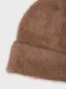 Миниатюра изображения товара Шапка Mark Formelle 24010 (р.57, коричневый)
