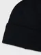 Миниатюра изображения товара Шапка Mark Formelle 24010 (р.57, черный)
