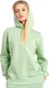 Миниатюра изображения товара Худи Mark Formelle 302822 (р.164/170-92-98, туманный зеленый)
