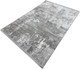 Миниатюра изображения товара Ковер Radjab Carpet Аврелия Прямоугольник NP491A (1.6x3, Grey)