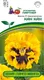 Миниатюра изображения товара Набор семян цветов Агрофирма Партнер Виола бахромчатая Танго-Манго Кан-Кан F1 (2шт)