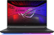 Миниатюра изображения товара Игровой ноутбук Asus ROG Strix SCAR 18 G835LR-SA074