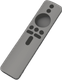Миниатюра изображения товара Чехол для пульта ДУ Bingo Silicone для Xiaomi TV Stick 4K (прозрачный)