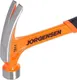 Миниатюра изображения товара Молоток Pony Jorgensen 60101