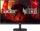 Миниатюра изображения товара Монитор Acer Nitro KG241YX3bip (UM.QX1CD.302)