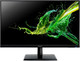 Миниатюра изображения товара Монитор Acer EK241YP6bi (UM.QE1CD.601)