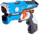 Миниатюра изображения товара Набор игрушечного оружия Woow Toys Spacehunter Gun / 7258262