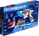 Миниатюра изображения товара Набор игрушечного оружия Woow Toys Spacehunter Gun / 7258262