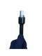 Миниатюра изображения товара Гаечный ключ ForceKraft FK-681B360 (63841)