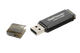 Миниатюра изображения товара USB flash накопитель GoPower HIT 8GB USB2.0 / 00-00035947 (черный)