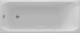 Миниатюра изображения товара Ванна акриловая Aquatek Альфа 140 / ALF140-0000057