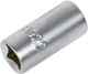 Миниатюра изображения товара Держатель бит RockForce RF-81022 (4269)