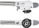 Миниатюра изображения товара Горелка-пистолет WMC Tools WMC-F-175GB (54691)