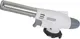 Миниатюра изображения товара Горелка-пистолет WMC Tools WMC-F-175GB (54691)