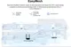 Миниатюра изображения товара Усилитель беспроводного сигнала Mercusys ME60X
